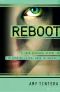 [Reboot 01] • Reboot - 01 - Reboot